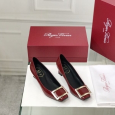 Roger Vivier Shoes